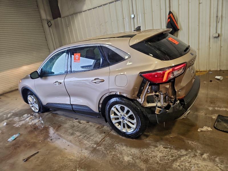 Auction sale of the 2020 Ford Escape, vin: 1FMCU0G68LUA96576, lot number: 95447455