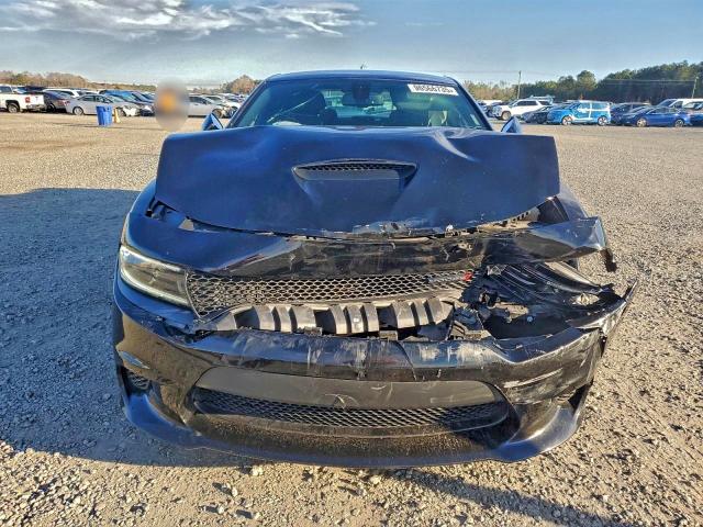 Aukcja sprzedaży 2023 Dodge Charger, vin: 2C3CDXHG4PH559878, numer aukcji: 96566735