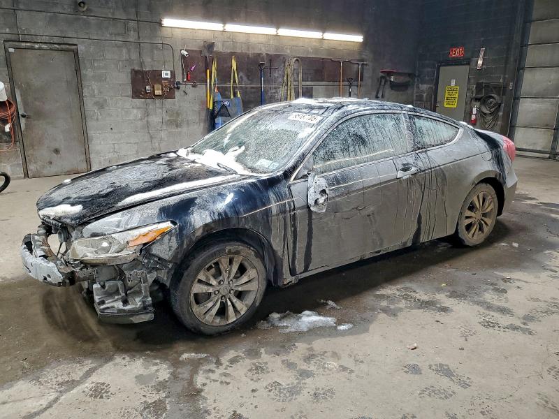 Aukcja sprzedaży 2011 Honda Accord, vin: 1HGCS1B88BA003534, numer aukcji: 95187705