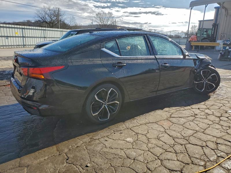 Aukcja sprzedaży 2023 Nissan Altima, vin: 1N4BL4CV4PN384379, numer aukcji: 97284855