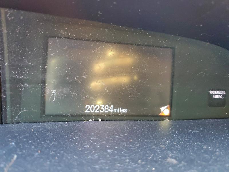 2012 Honda Civic მანქანა იყიდება აუქციონზე, vin: 19XFB2F52CE389562, აუქციონის ნომერი: 96925875