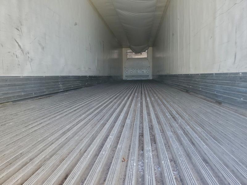 Продаж на аукціоні авто 1997 Great Dane Trailer, vin: 1GRAA0624VW079001, номер лоту: 95211645