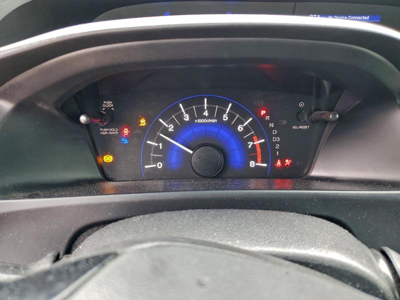 Aukcja sprzedaży 2013 Honda Civic, vin: 2HGFB2F54DH046498, numer aukcji: 94581195