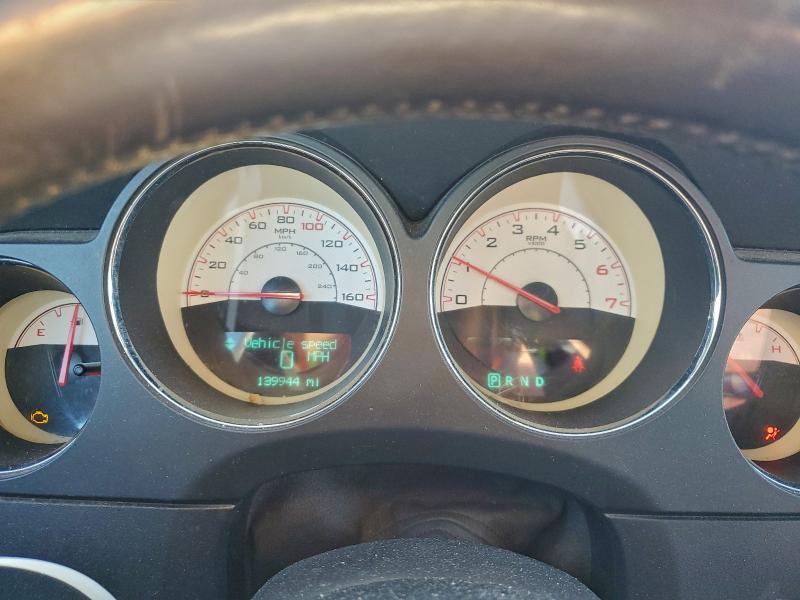 Aukcja sprzedaży 2014 Dodge Challenger, vin: 2C3CDYBT1EH224831, numer aukcji: 95697995
