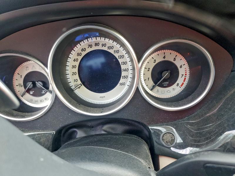Aukcja sprzedaży 2016 Mercedes-benz Cls, vin: WDDLJ7DB3GA166019, numer aukcji: 94193075
