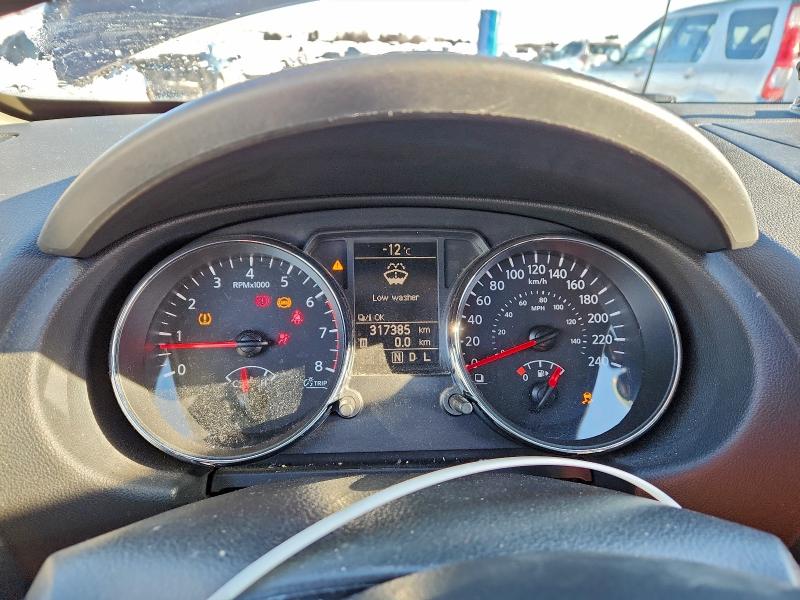 Продажа на аукционе авто 2012 Niss Rogue, vin: JN8AS5MT5CW268046, номер лота: 95059575