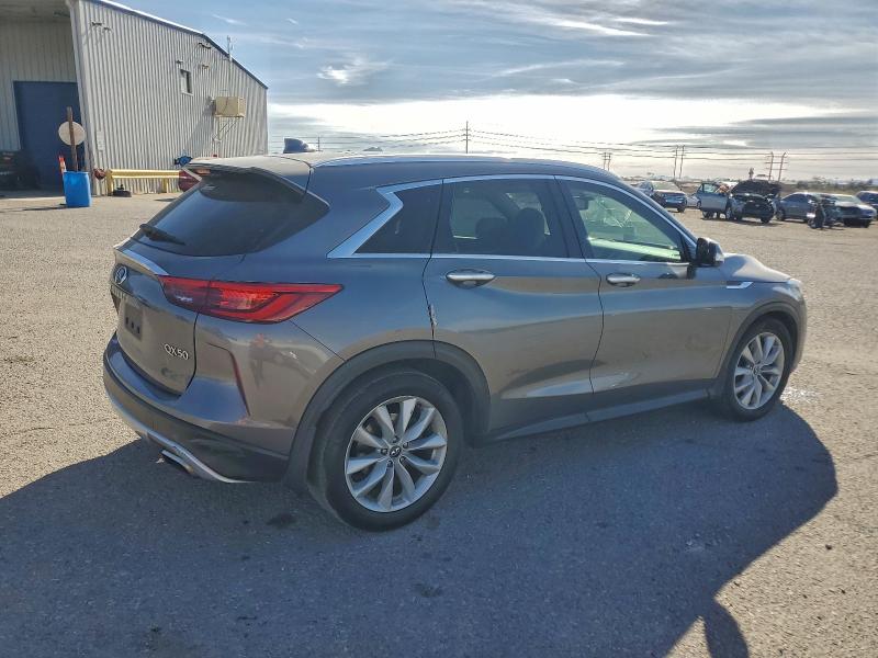 Aukcja sprzedaży 2019 Infiniti Qx50, vin: 3PCAJ5M31KF103368, numer aukcji: 98241915