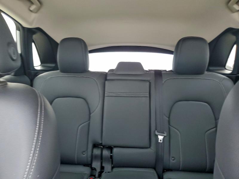 Продажа на аукционе авто 2024 Vinfast Trading And Produ Vf 8 Eco, vin: RLLV1AEB7RH004473, номер лота: 98399965