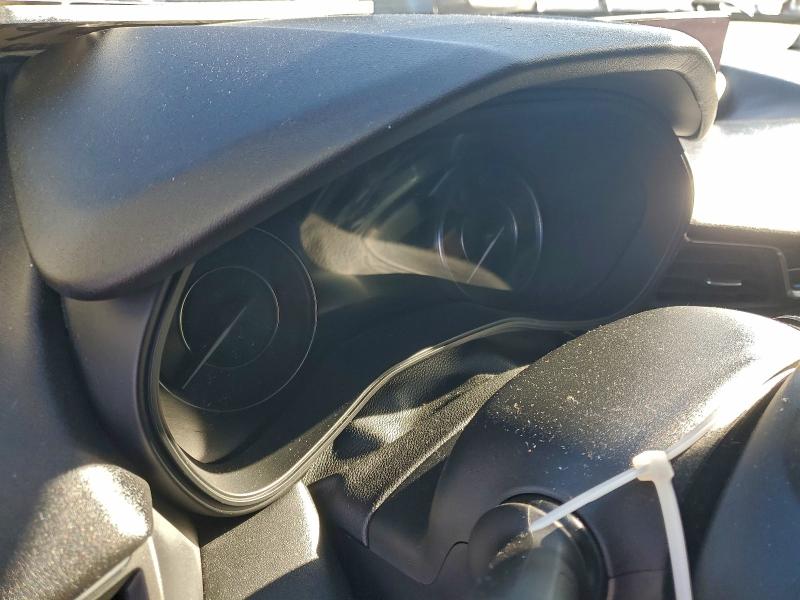 96160145 :رقم المزاد ، 19UUB5F47MA004468 vin ، 2021 Acura Tlx مزاد بيع