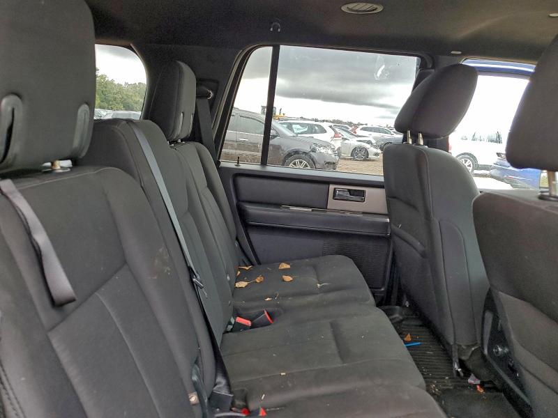 Продаж на аукціоні авто 2017 Ford Expedition, vin: 1FMJU1JT0HEA33288, номер лоту: 96393155