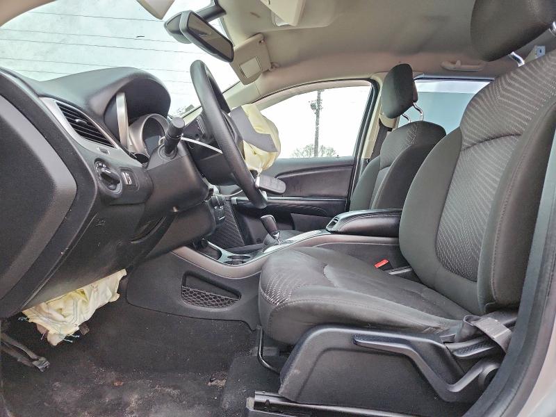 Aukcja sprzedaży 2019 Dodge Journey, vin: 3C4PDCAB1KT858846, numer aukcji: 97985745