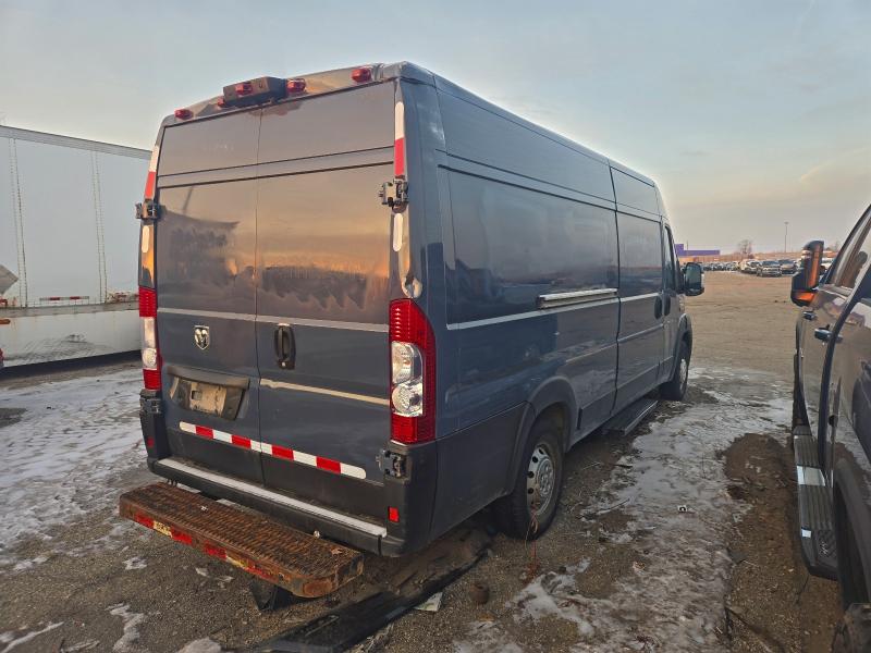 Aukcja sprzedaży 2020 Ram Promaster 3500, vin: 3C6URVJG4LE145187, numer aukcji: 95861655