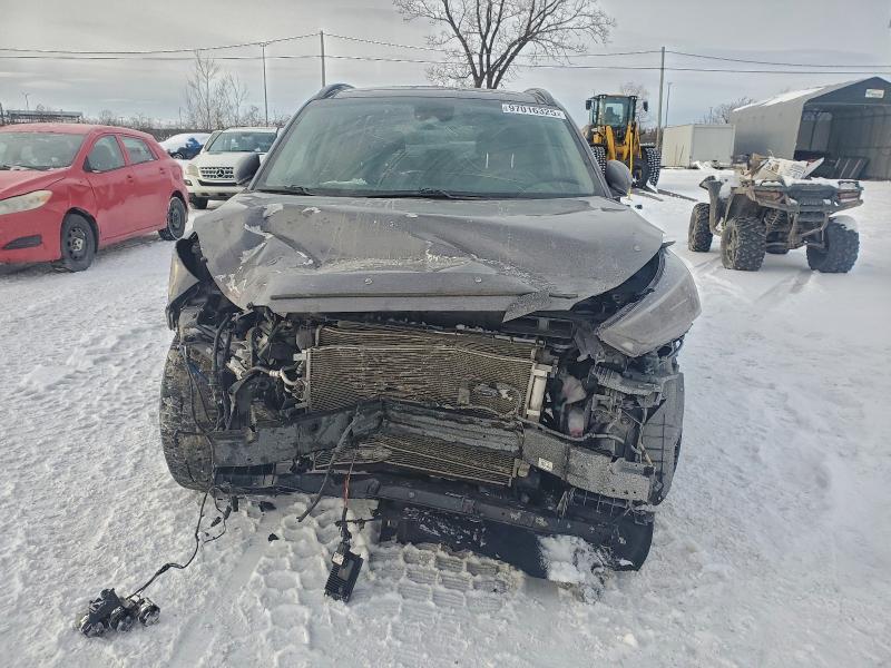 Aukcja sprzedaży 2021 Hyundai Tucson Lim, vin: KM8J3CAL3MU393959, numer aukcji: 97016325