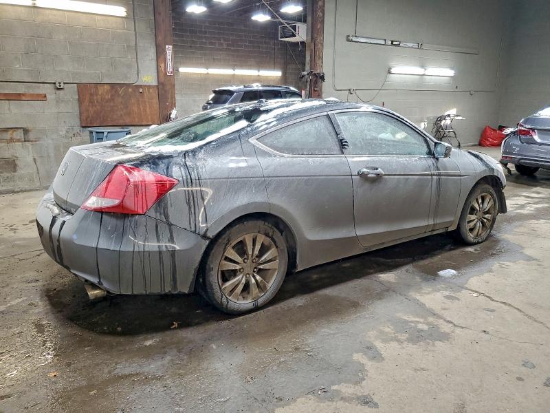 Aukcja sprzedaży 2011 Honda Accord, vin: 1HGCS1B88BA003534, numer aukcji: 95187705