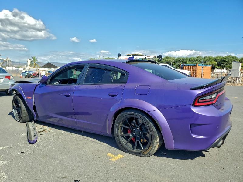 Продаж на аукціоні авто 2019 Dodge Charger, vin: 2C3CDXGJ1KH625874, номер лоту: 95319465
