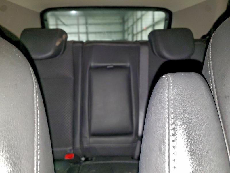 2021 Buick Encore Pre მანქანა იყიდება აუქციონზე, vin: KL4CJESB4MB353965, აუქციონის ნომერი: 96703885