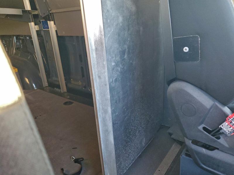 Aukcja sprzedaży 2018 Mercedes-benz Sprinter 2, vin: WD3PE7CD9JP625815, numer aukcji: 85439735