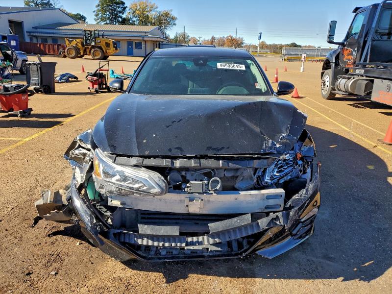 96908045 :رقم المزاد ، 1N4BL4DV8LC198493 vin ، 2020 Nissan Altima مزاد بيع