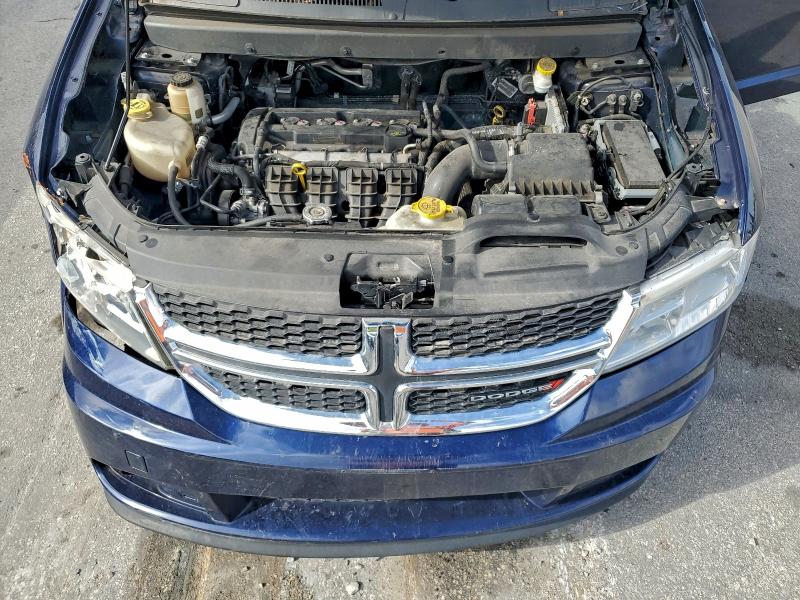 Продажа на аукционе авто 2019 Dodg Journey Se, vin: 3C4PDCAB5KT797601, номер лота: 97928515