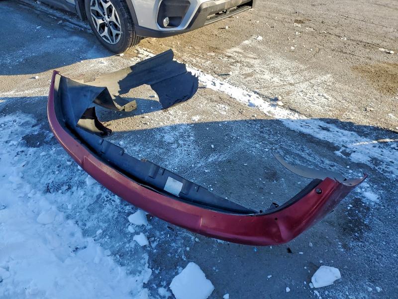 2014 Chrysler Town & Country მანქანა იყიდება აუქციონზე, vin: 2C4RC1CG2ER464689, აუქციონის ნომერი: 96610925