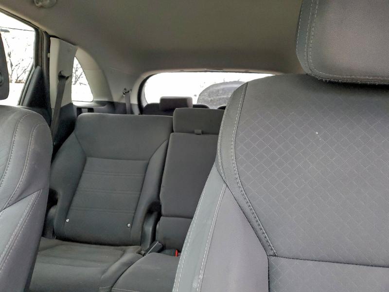 Продажа на аукционе авто 2017 Kia Sorento Lx, vin: 5XYPGDA57HG335256, номер лота: 99368545