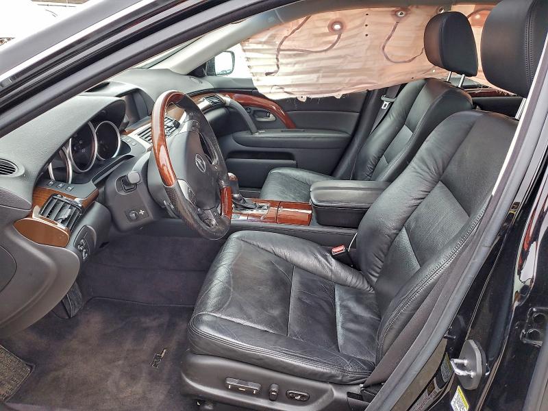 2011 Acura Rl მანქანა იყიდება აუქციონზე, vin: JH4KB2F68BC000578, აუქციონის ნომერი: 95458605