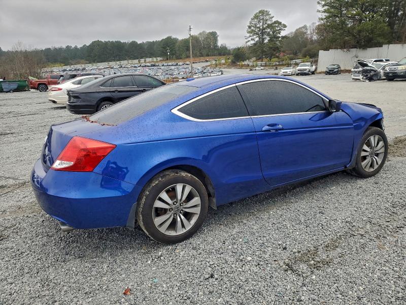 Продаж на аукціоні авто 2011 Honda Accord, vin: 1HGCS1B81BA011023, номер лоту: 95885205
