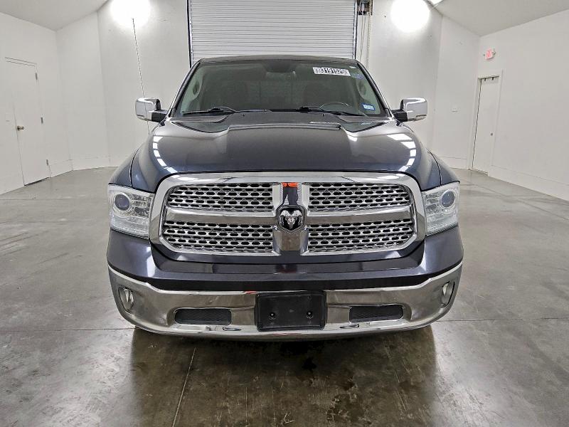 Aukcja sprzedaży 2016 Ram 1500 Laram, vin: 1C6RR6NT9GS182502, numer aukcji: 93191525