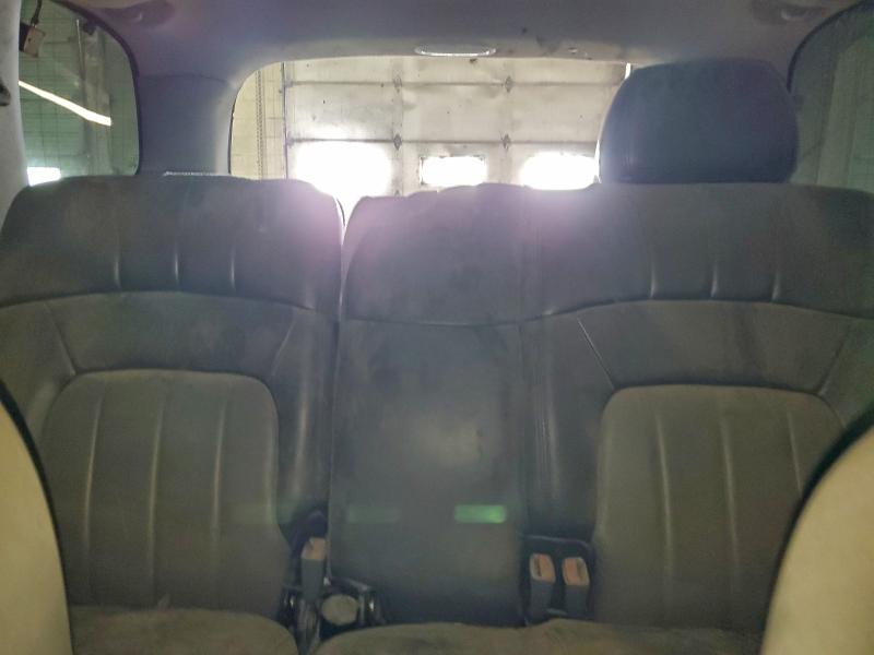 Продаж на аукціоні авто 2002 Gmc Envoy, vin: 1GKDT13S622207354, номер лоту: 94928165