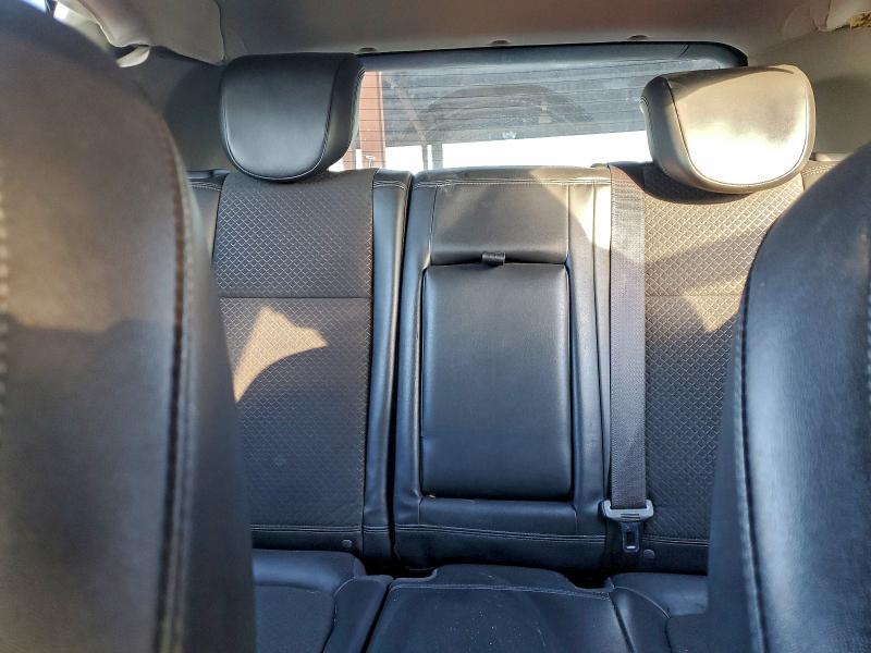 Продажа на аукционе авто 2018 Buick Encore, vin: KL4CJASB8JB653402, номер лота: 97435355