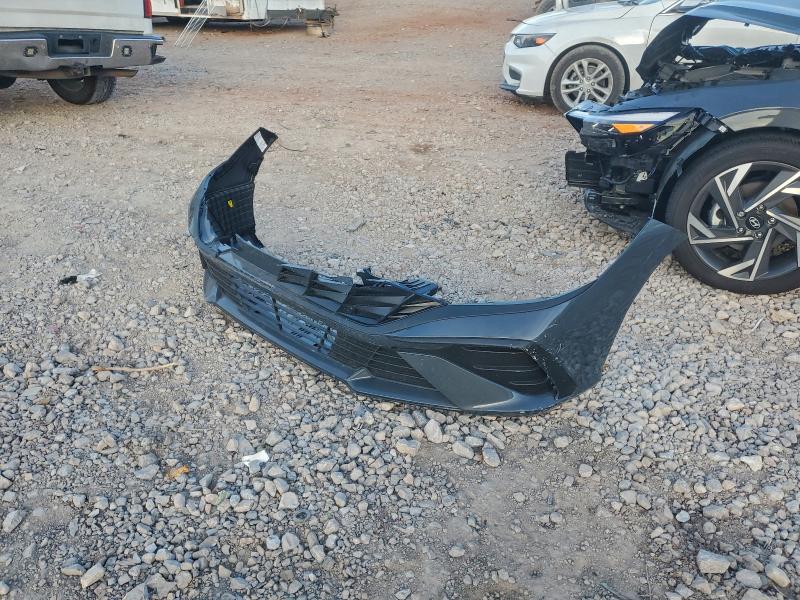 2025 Hyundai Elantra მანქანა იყიდება აუქციონზე, vin: KMHLM4DG9SU056980, აუქციონის ნომერი: 96153325