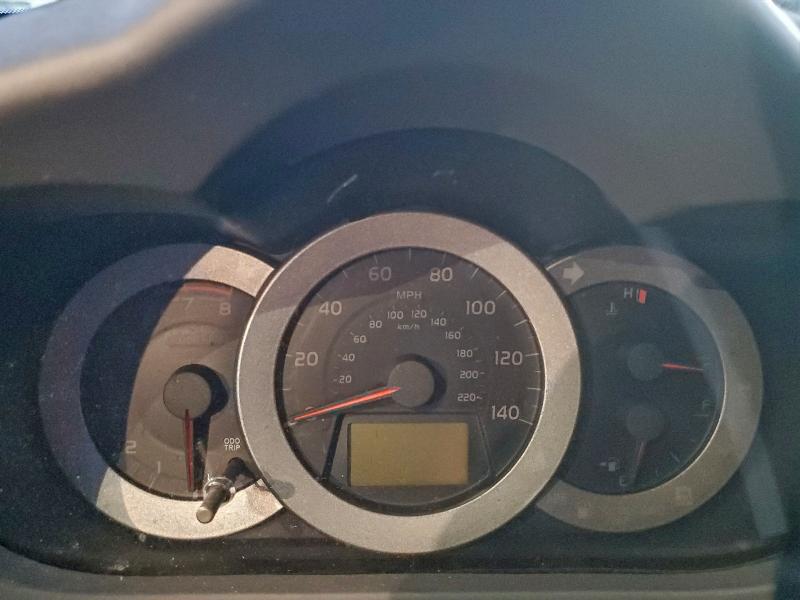 2012 Toyota Rav4 მანქანა იყიდება აუქციონზე, vin: JTMBF4DV2CD046141, აუქციონის ნომერი: 96275465
