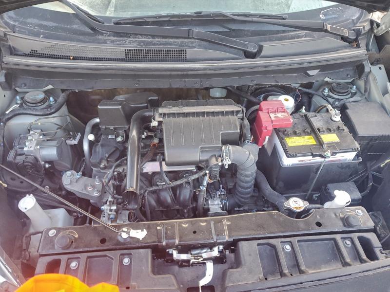 Продаж на аукціоні авто 2024 Mitsubishi Mirage, vin: ML32AUHJ5RH020546, номер лоту: 97573965