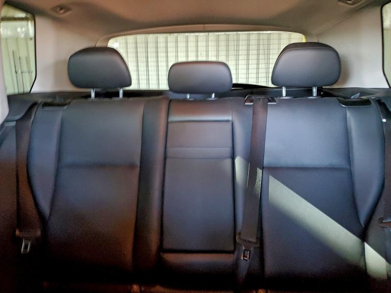 94365875 :رقم المزاد ، WDCGG8HB5BF606158 vin ، 2011 Mercedes-benz Glk 350 4m مزاد بيع
