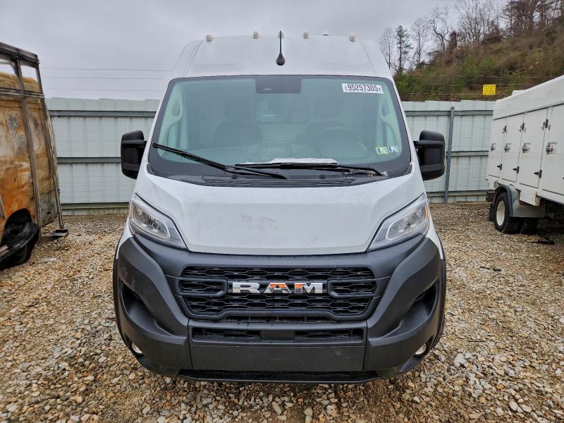 Продаж на аукціоні авто 2023 Ram Promaster, vin: 3C6LRVCG5PE567032, номер лоту: 95257305