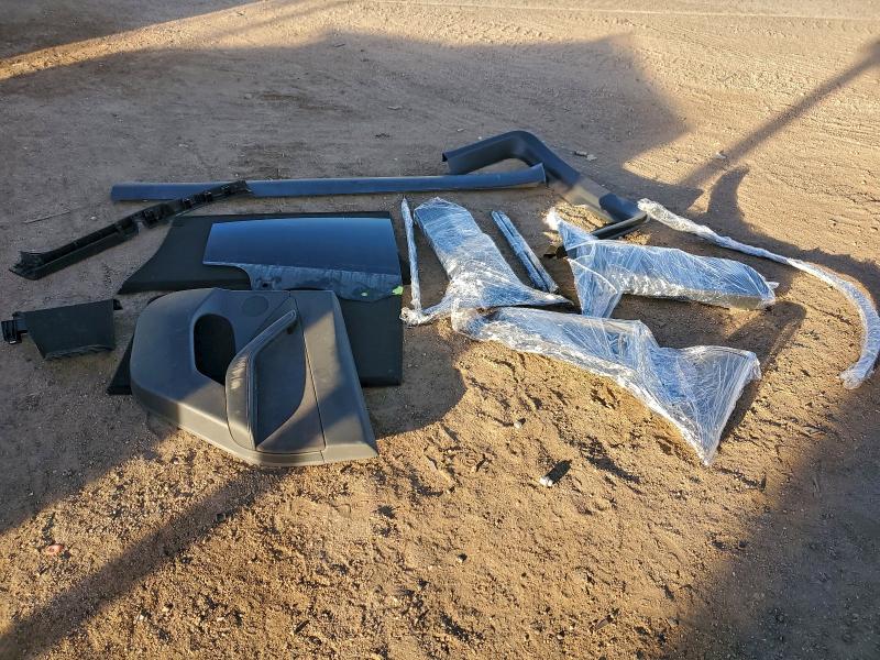 97573205 :رقم المزاد ، 7SAYGDEE5PA023649 vin ، 2023 Tesla Model Y مزاد بيع