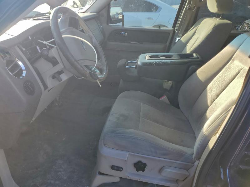 2010 Ford Expedition მანქანა იყიდება აუქციონზე, vin: 1FMJK1F50AEB67546, აუქციონის ნომერი: 95448915