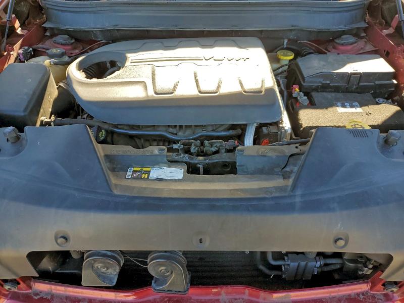 95831865 :رقم المزاد ، 1C4PJMDS5EW300362 vin ، 2014 Jeep Cherokee مزاد بيع