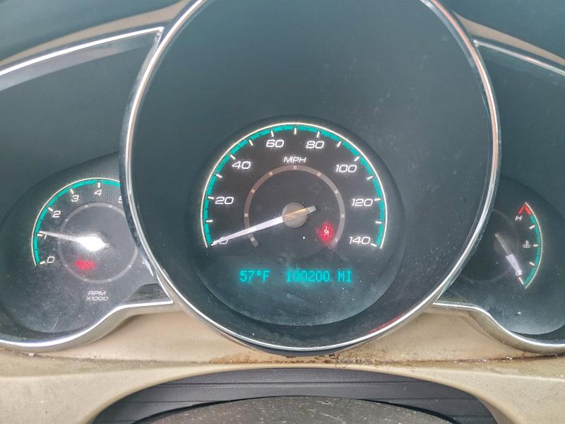 Aukcja sprzedaży 2012 Chevrolet Malibu, vin: 1G1ZC5E06CF152329, numer aukcji: 96211575