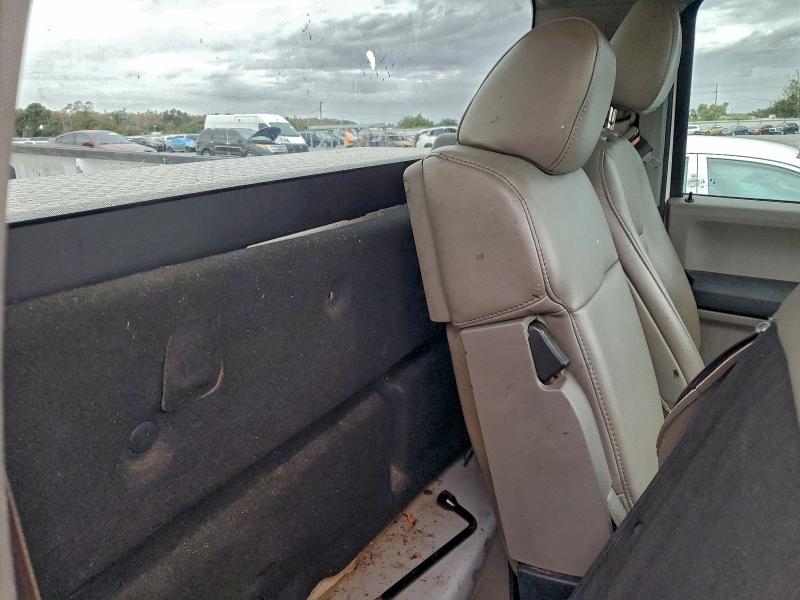2020 Ford F150 მანქანა იყიდება აუქციონზე, vin: 1FTMF1CP8LKD36860, აუქციონის ნომერი: 94647735