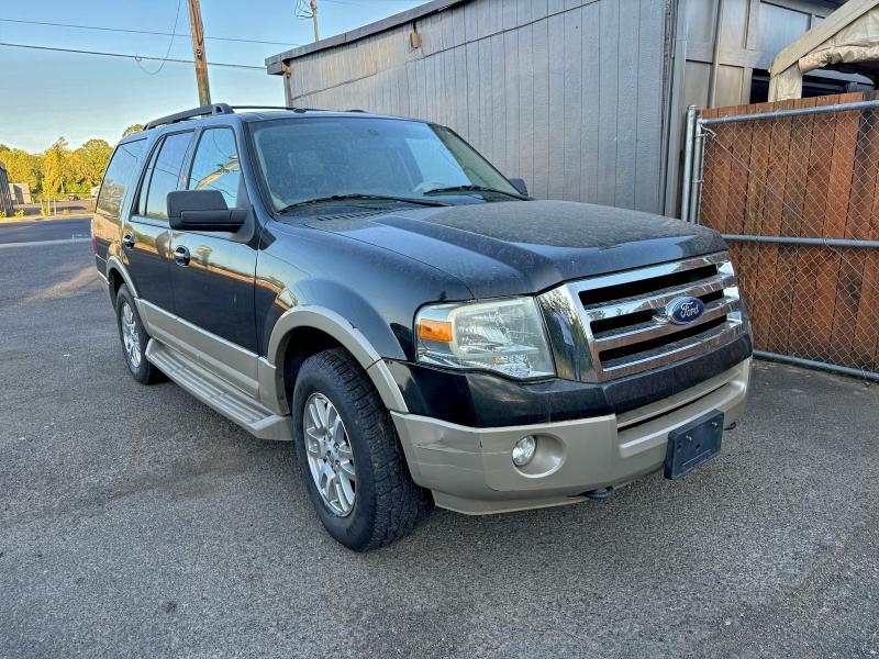 Продажа на аукционе авто 2010 Ford Expedition, vin: 1FMJU1J58AEB58207, номер лота: 96017755