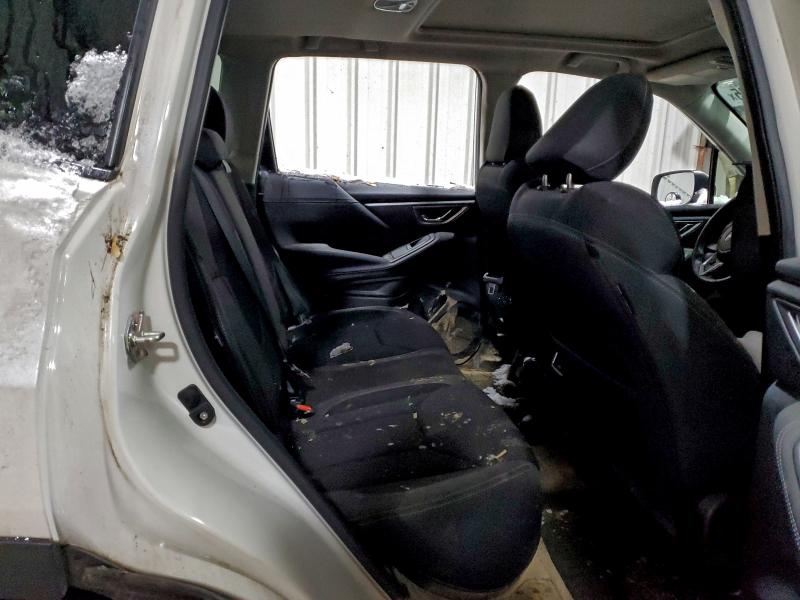 Продаж на аукціоні авто 2020 Subaru Forester, vin: JF2SKAGC6LH418675, номер лоту: 95514305