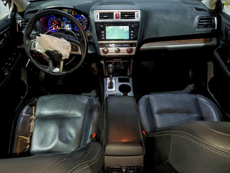 Aukcja sprzedaży 2017 Subaru Outback, vin: 4S4BSENC9H3235957, numer aukcji: 95082155