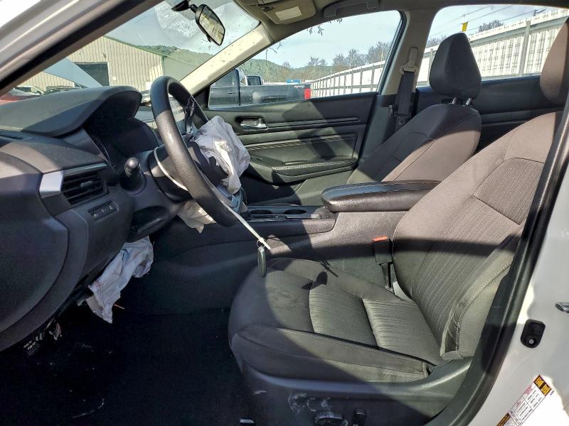 Продаж на аукціоні авто 2020 Nissan Altima, vin: 1N4BL4BV1LC215122, номер лоту: 97435815