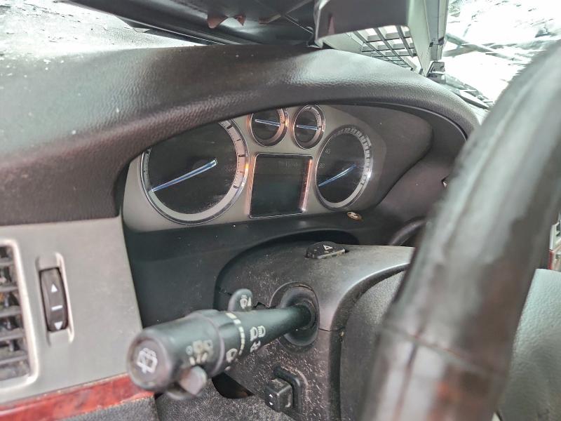 Auction sale of the 2013 Cadillac Escalade, vin: 1GYS3BEF7DR155908, lot number: 97710255