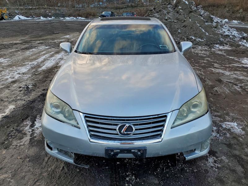 Продажа на аукционе авто 2012 Lexus Es, vin: JTHBK1EG6C2483368, номер лота: 96900345