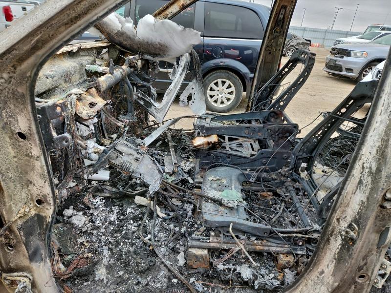 Aukcja sprzedaży 2025 Chevrolet Silverado, vin: 2GCUKDED0S1124534, numer aukcji: 96556565