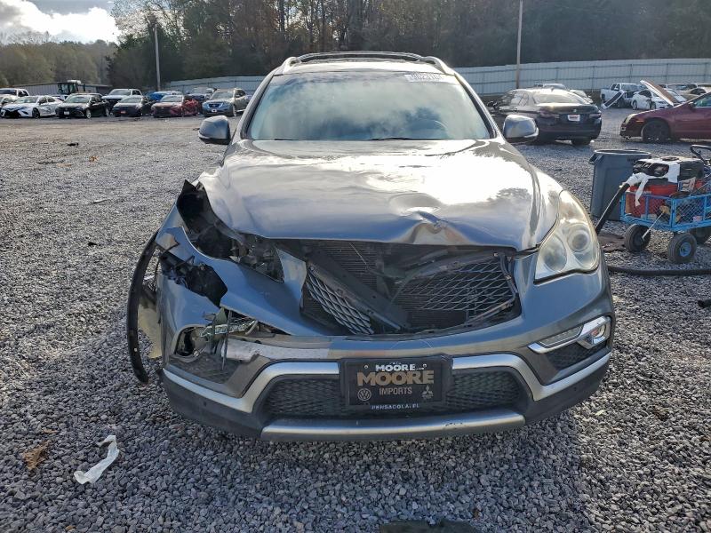 Продажа на аукционе авто 2017 Infiniti Qx50, vin: JN1BJ0RP9HM389069, номер лота: 96231045