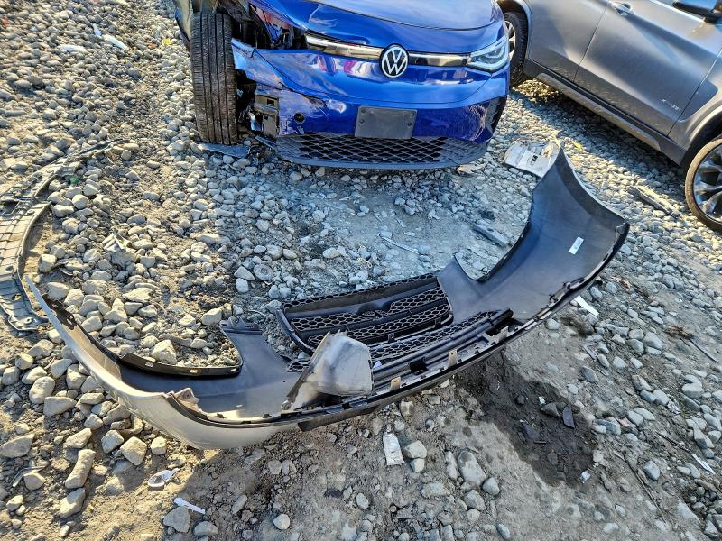 2009 Hyundai Santa Fe მანქანა იყიდება აუქციონზე, vin: 5NMSG73DX9H295455, აუქციონის ნომერი: 96556865