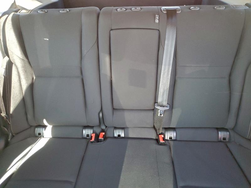 2025 Nissan Rogue მანქანა იყიდება აუქციონზე, vin: 5N1BT3AA9SC802729, აუქციონის ნომერი: 95622275